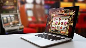 Experience the Thrill of Online Casino Slotmonster 4 Experience the Thrill of Online Casino Slotmonster 4
