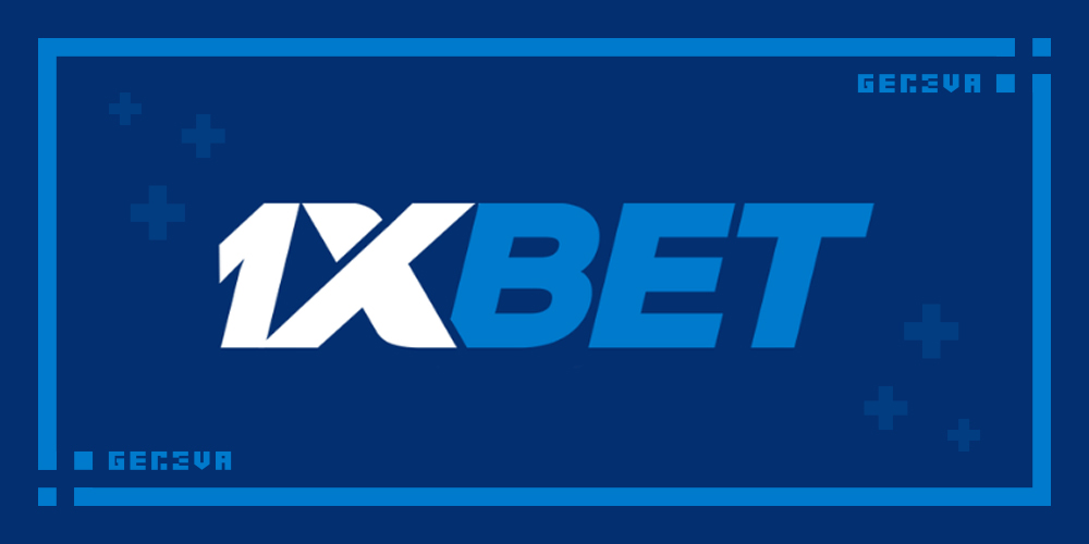 Experience Thrill and Excitement with 1xBet Malaysia Plinko 71 Experience Thrill and Excitement with 1xBet Malaysia Plinko 71