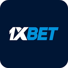 Experience Thrill and Excitement with 1xBet Malaysia Plinko 71 Experience Thrill and Excitement with 1xBet Malaysia Plinko 71