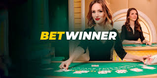 Explore the Exciting World of Betting with Betwinner 6 Explore the Exciting World of Betting with Betwinner 6