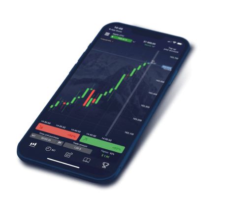 Exploring the Benefits of a Demo Account Pocket Option 3 Exploring the Benefits of a Demo Account Pocket Option 3