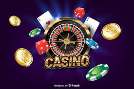 Exploring the Excitement of Online Memo Casino 29