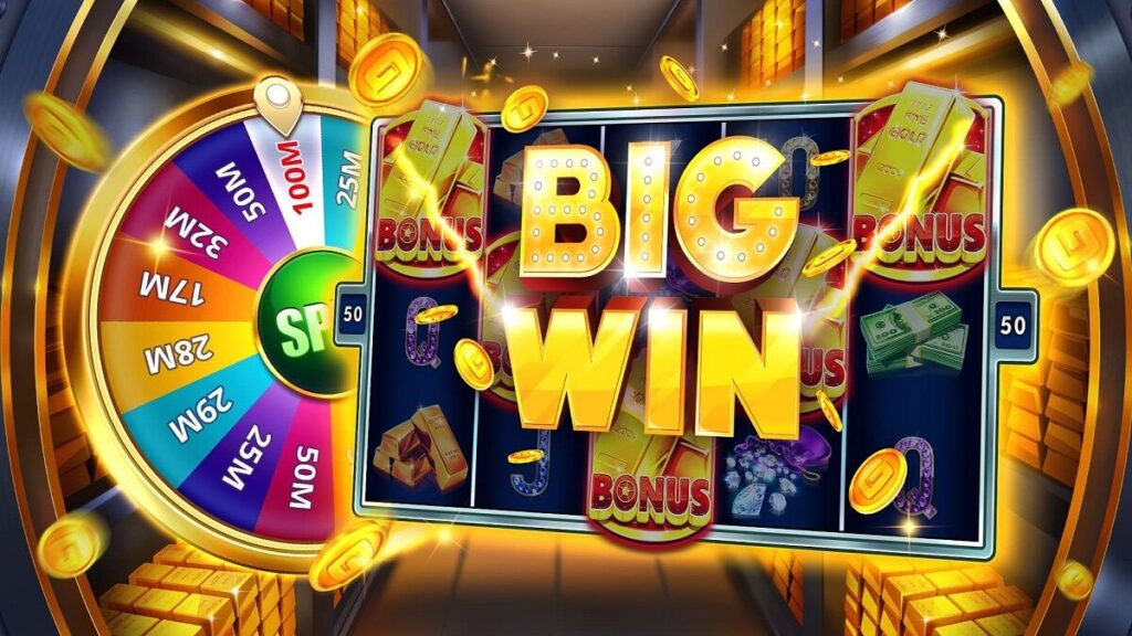 Exploring the Excitement of Online Memo Casino 29