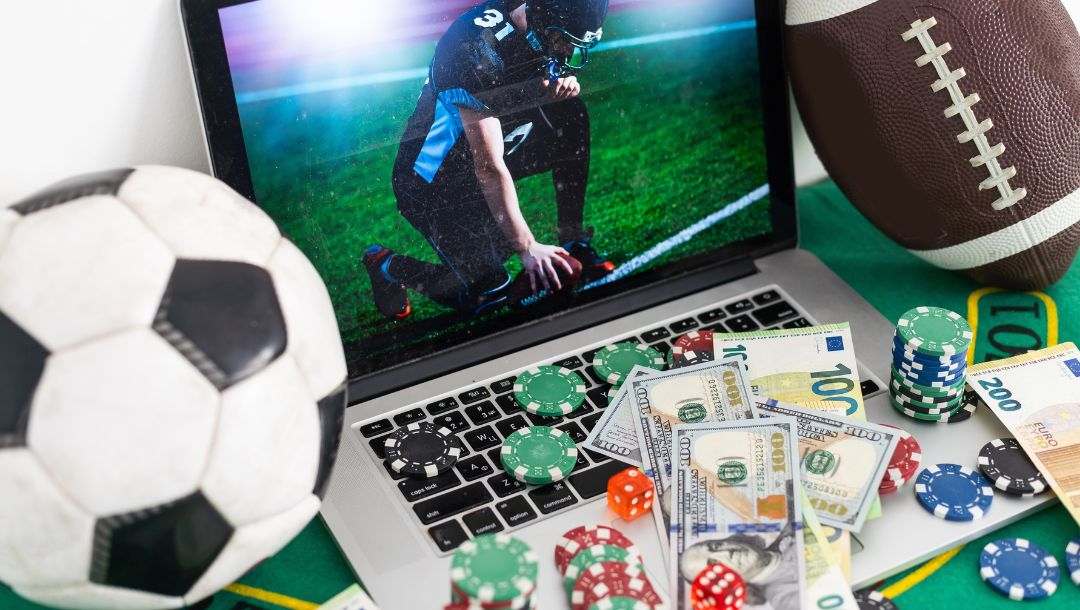 Get in on the fun and Explore the Excitement of Gaming Get in on the fun and Explore the Excitement of Gaming