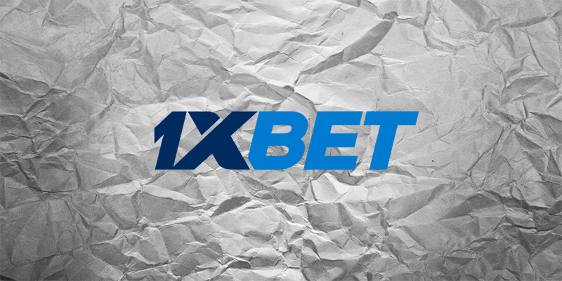 Get the Best Experience with 1xBet Indonesia Download APP Get the Best Experience with 1xBet Indonesia Download APP