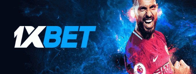 Get the Best Experience with 1xBet Indonesia Download APP Get the Best Experience with 1xBet Indonesia Download APP