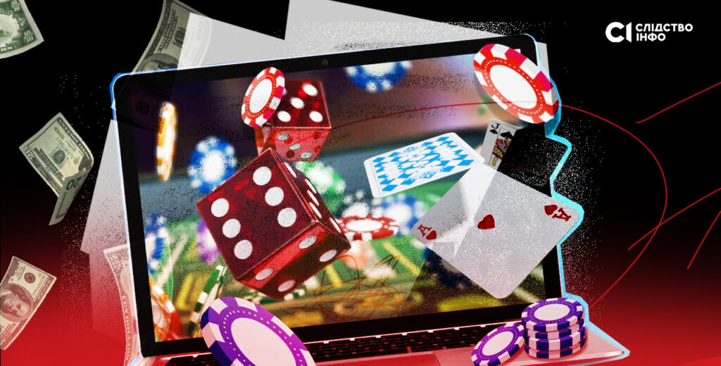 Guide to the Nationalbet Casino Registration Process Guide to the Nationalbet Casino Registration Process