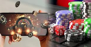Guide to the Nationalbet Casino Registration Process Guide to the Nationalbet Casino Registration Process