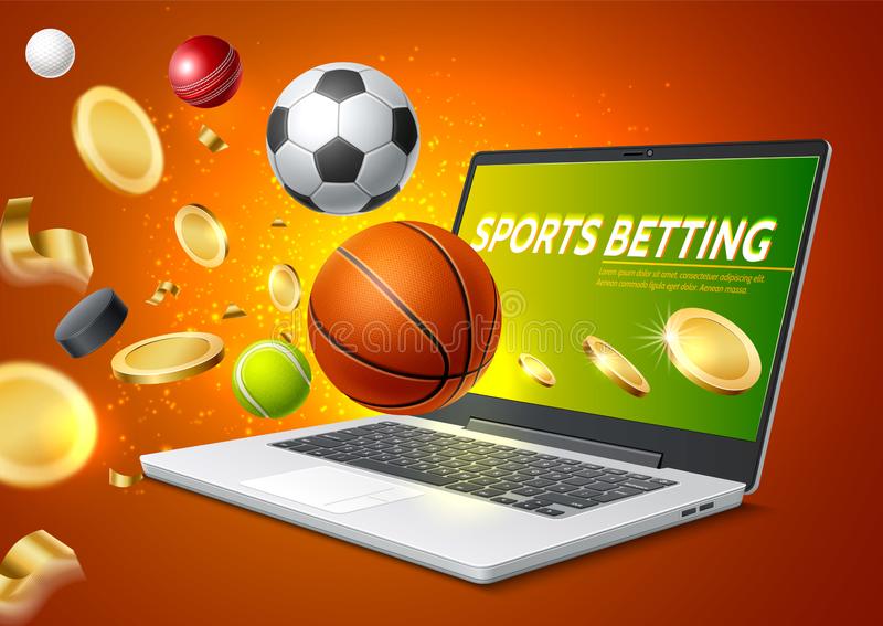 La Mejor Casa de Apuestas Guía Completa para Apostar con Éxito La Mejor Casa de Apuestas Guía Completa para Apostar con Éxito