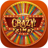 Crazy Time - Finest Live Casino Site Games