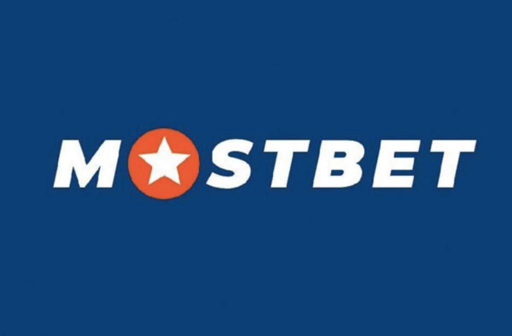 Mostbet CZ – Úřady pro online hazardní hry Podnikání a sázení: Bonusové nabídky a výhry
