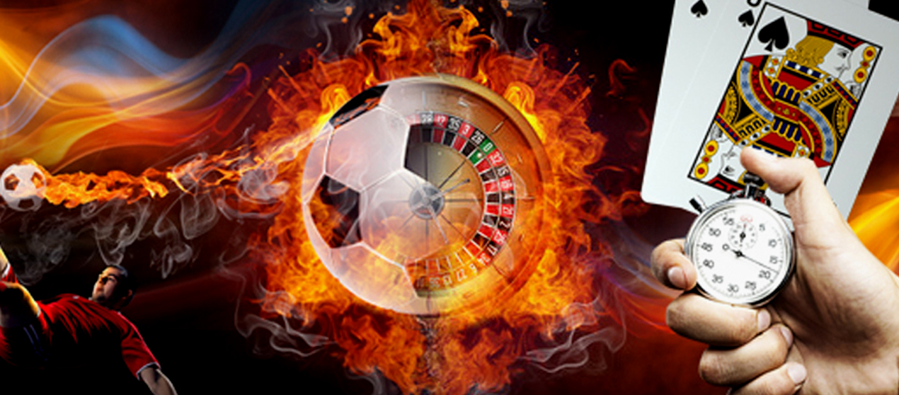 Play thrilling casino games and elevate your gaming experience Play thrilling casino games and elevate your gaming experience