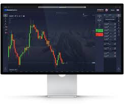 Pocket Option Login Your Ultimate Guide to Accessing Your Trading Account