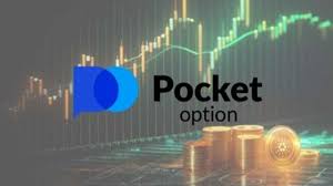 Pocket Option Trading Platform The Future of Online Trading Pocket Option Trading Platform The Future of Online Trading