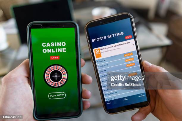 Secure your welcome bonus now and start your casino journey with more chances to win. 20 Secure your welcome bonus now and start your casino journey with more chances to win. 20