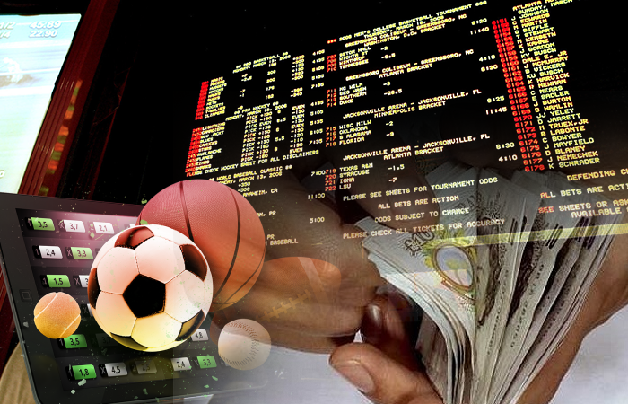 Secure your welcome bonus now and start your casino journey with more chances to win. 20 Secure your welcome bonus now and start your casino journey with more chances to win. 20
