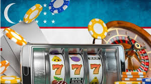 Slot o‘yinlarida kunlik sovrinlar 37 Slot o‘yinlarida kunlik sovrinlar 37