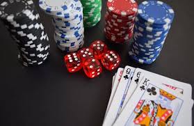 Slot o‘yinlarida kunlik sovrinlar 37 Slot o‘yinlarida kunlik sovrinlar 37