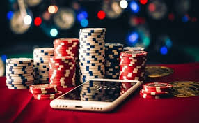 Slotlar orqali daromad topish yo‘llari 8 Slotlar orqali daromad topish yo‘llari 8