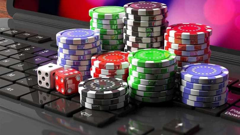 Strategies and Secrets Behind Professor Wins Casino Sportsbook Strategies and Secrets Behind Professor Wins Casino Sportsbook