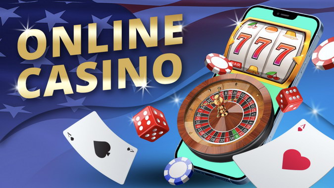 Strategies and Secrets Behind Professor Wins Casino Sportsbook Strategies and Secrets Behind Professor Wins Casino Sportsbook