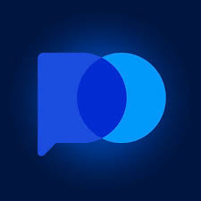 The Future of Trading Discover Platform Pocket Option The Future of Trading Discover Platform Pocket Option