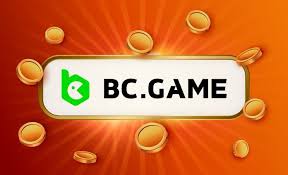The Ultimate Guide to BC.Game Explore the World of Crypto Gaming The Ultimate Guide to BC.Game Explore the World of Crypto Gaming