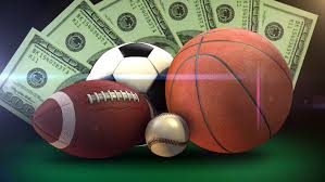The Ultimate Guide to bet88 Your Go-To Betting Platform