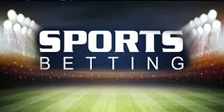 The Ultimate Guide to bet88 Your Go-To Betting Platform The Ultimate Guide to bet88 Your Go-To Betting Platform