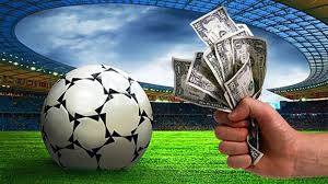 The Ultimate Guide to bet88 Your Go-To Betting Platform The Ultimate Guide to bet88 Your Go-To Betting Platform