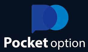 Unlock Your Trading Potential with the Trading Platform Pocket Option 4