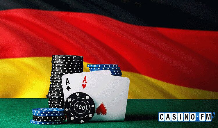 Verde 50 Freispiele ohne Einzahlung – Ihr Leitfaden für den perfekten Bonus