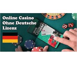 Verde 50 Freispiele ohne Einzahlung – Ihr Leitfaden für den perfekten Bonus