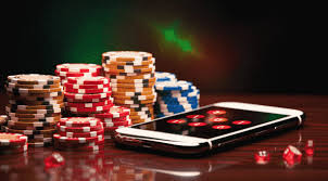 Yeti Win Casino New Discover the Excitement of Online Gaming