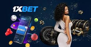 1xBet Korea Download APP 12 1xBet Korea Download APP 12