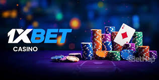 1xBet Korea Download APP 12 1xBet Korea Download APP 12