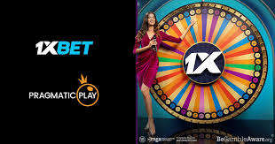 1xBet Korea Download APP 모바일 베팅의 혁신 1xBet Korea Download APP 모바일 베팅의 혁신
