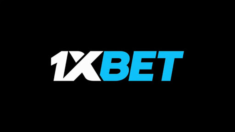 1xBet Korea Download APP 모바일 베팅의 혁신 1xBet Korea Download APP 모바일 베팅의 혁신