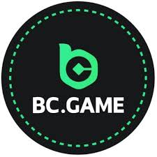 Đánh giá BC.Game - Trải nghiệm cá cược trực tuyến đầu thú vị Đánh giá BC.Game - Trải nghiệm cá cược trực tuyến đầu thú vị