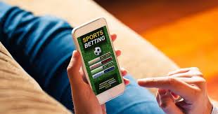 Best Sites for American Football Bets 72