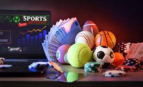 Best Sites for American Football Bets 72