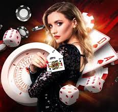 Discover the Best Online Casino UK No Deposit Bonuses Discover the Best Online Casino UK No Deposit Bonuses