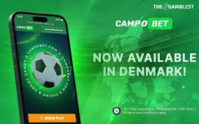 Discover the Exciting World of Soft2Bet Casinos Discover the Exciting World of Soft2Bet Casinos