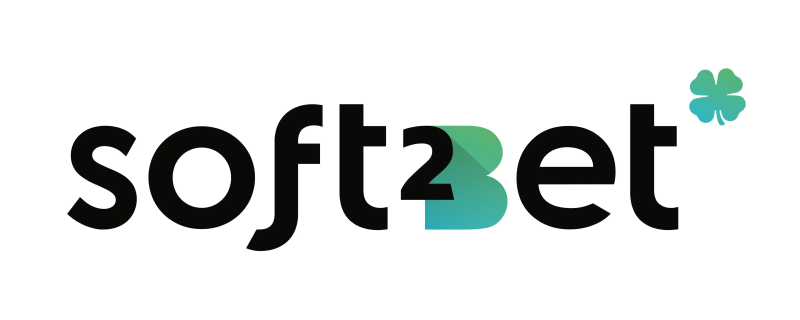 Discover the Exciting World of Soft2Bet Casinos Discover the Exciting World of Soft2Bet Casinos
