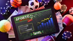 Discover the Thrill Online Casino Games with Low House Edge Discover the Thrill Online Casino Games with Low House Edge