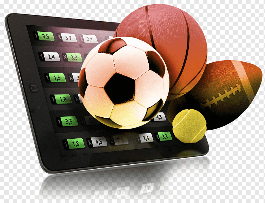 Discover the Thrill Online Casino Games with Low House Edge Discover the Thrill Online Casino Games with Low House Edge