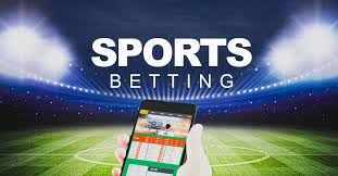 Discover the Thrill Online Casino Games with Low House Edge Discover the Thrill Online Casino Games with Low House Edge