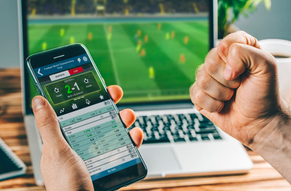 Discover the Thrills of Sports Betting with Forabet Discover the Thrills of Sports Betting with Forabet