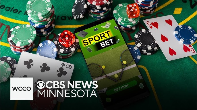 Discover the Thrills of Sports Betting with Forabet Discover the Thrills of Sports Betting with Forabet