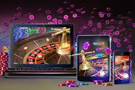 Discovering the Excitement of Top Online Slot Games Available Discovering the Excitement of Top Online Slot Games Available